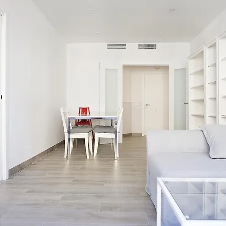 Appartamento Hello Flat Victoria *